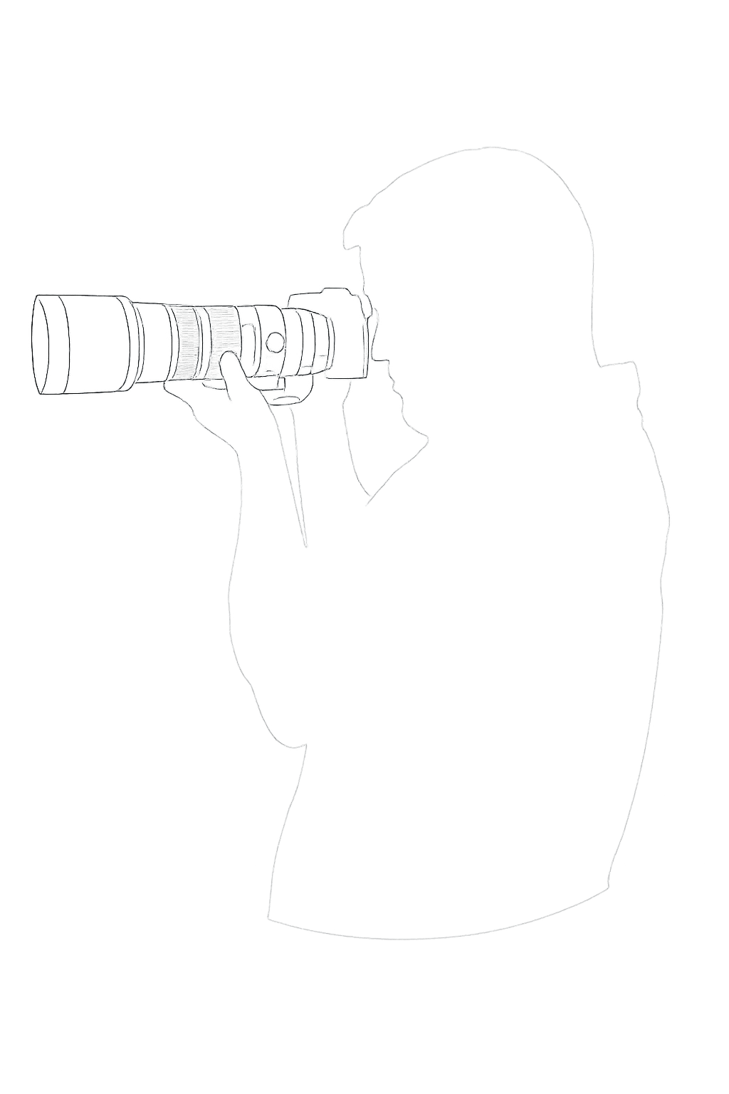 Alex Gilliard Photography logo